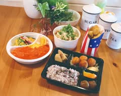 レシピレシピ