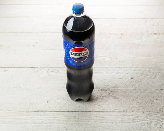 Pepsi 1,5l