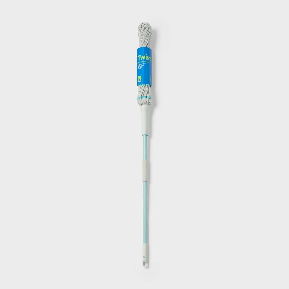 up&up Twist Mop