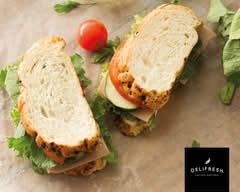Cocina Delifresh