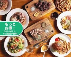 バクロコモン bakuroCOMMON