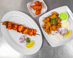 Garcha Bros Meat Shop & Poultry(Kelowna)