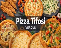 Pizza Tifosi (Verdun)