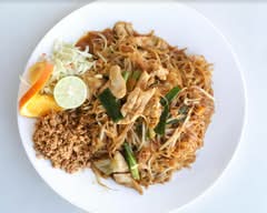 Chon Thai (Chandler)