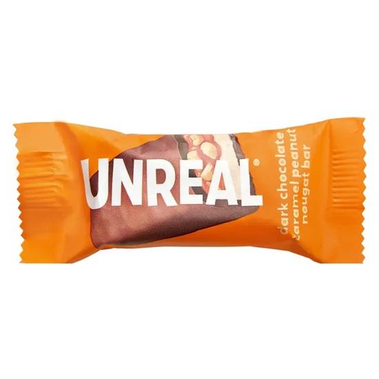 Unreal Nougat Bar Mini