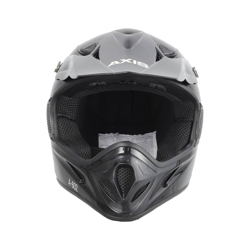 Axis Utv Helmet | AXHEL-AL