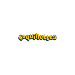 Coquillettes - Le Havre