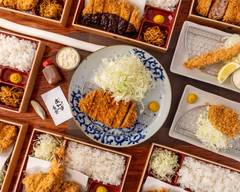 あんず食堂京阪京橋店 ANZUSYOKUDO KEIHAN KYOBASHI