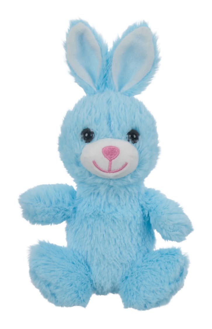 Easter Mini Stuffed Toy Assorted