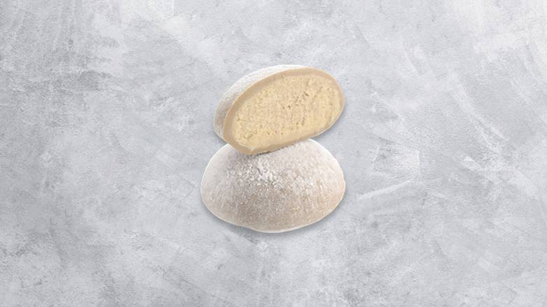 MOCHI GLACÉ COCO - 2PCS