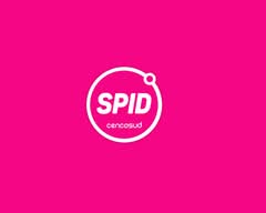 ⚡️SPID Express (El Llano)