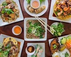 Pho 95