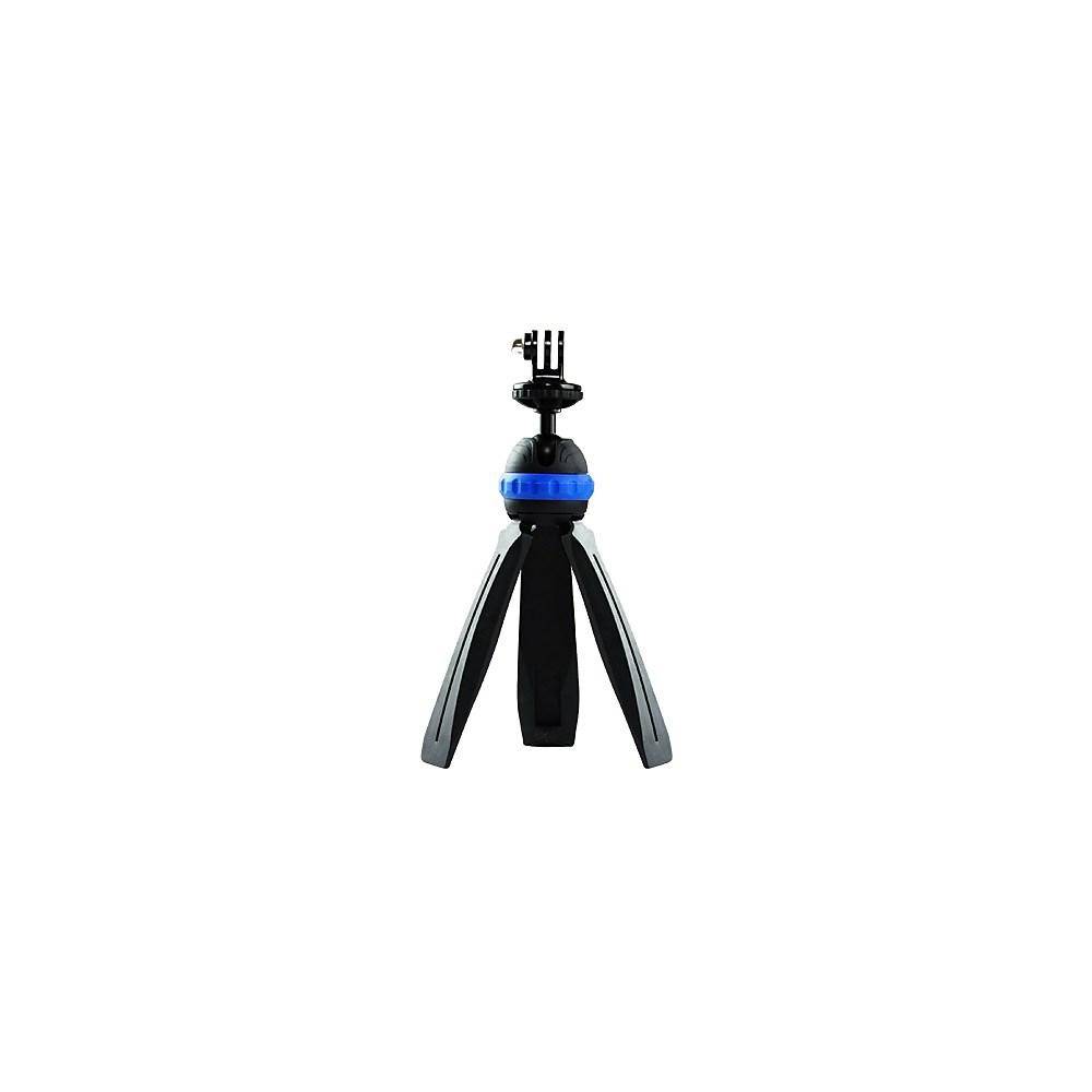 Kaiser Baas X Series Camera Tripod Grip Delivery Near Me Order Online