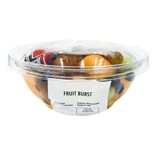 Fruit Burst Salad (20 oz)