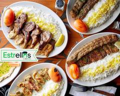 Opa Greek Cuisine