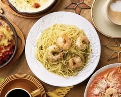 Cafe ウブントゥ 長町店 Cafe Ubuntu Nagamachi