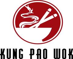 Kung Pao Wok (Kildonan Pl)