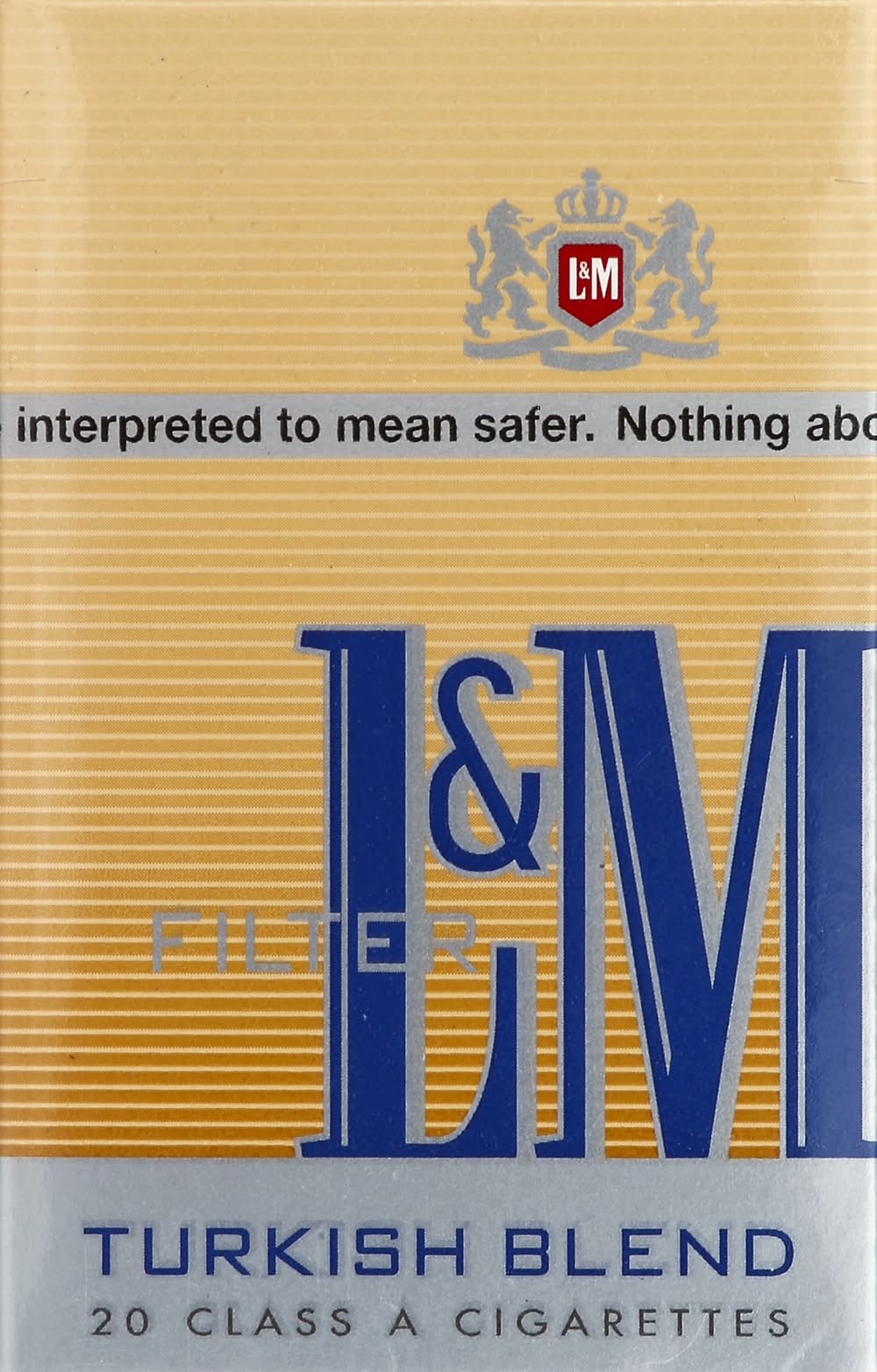 bag of tobacco for cigarettes Good Stuff Menthol Pipe Tobacco 16 oz. Bag – Tobacco Stock