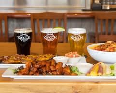 Rincon Brewery (5065 Carpinteria Ave)