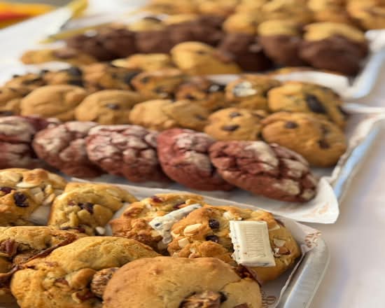 Bocaditos (Irapuato)