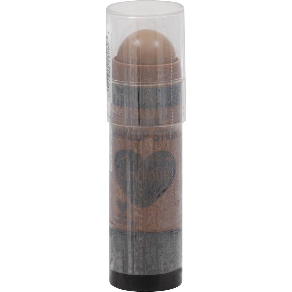 wet n wild Megaglo Makeup Stick, Where's Walnut? (0.3 oz)