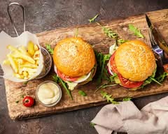 Le Bistrot du Pont 🍽️