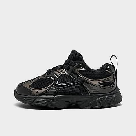 Infant And Kids' Toddler Nike V5 Rnr Stretch Lace Casual Shoes (7.0)