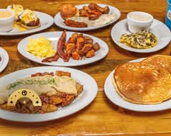 Cumberland Biscuit Company