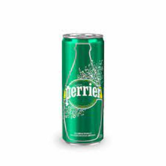 🥤🥤Perrier