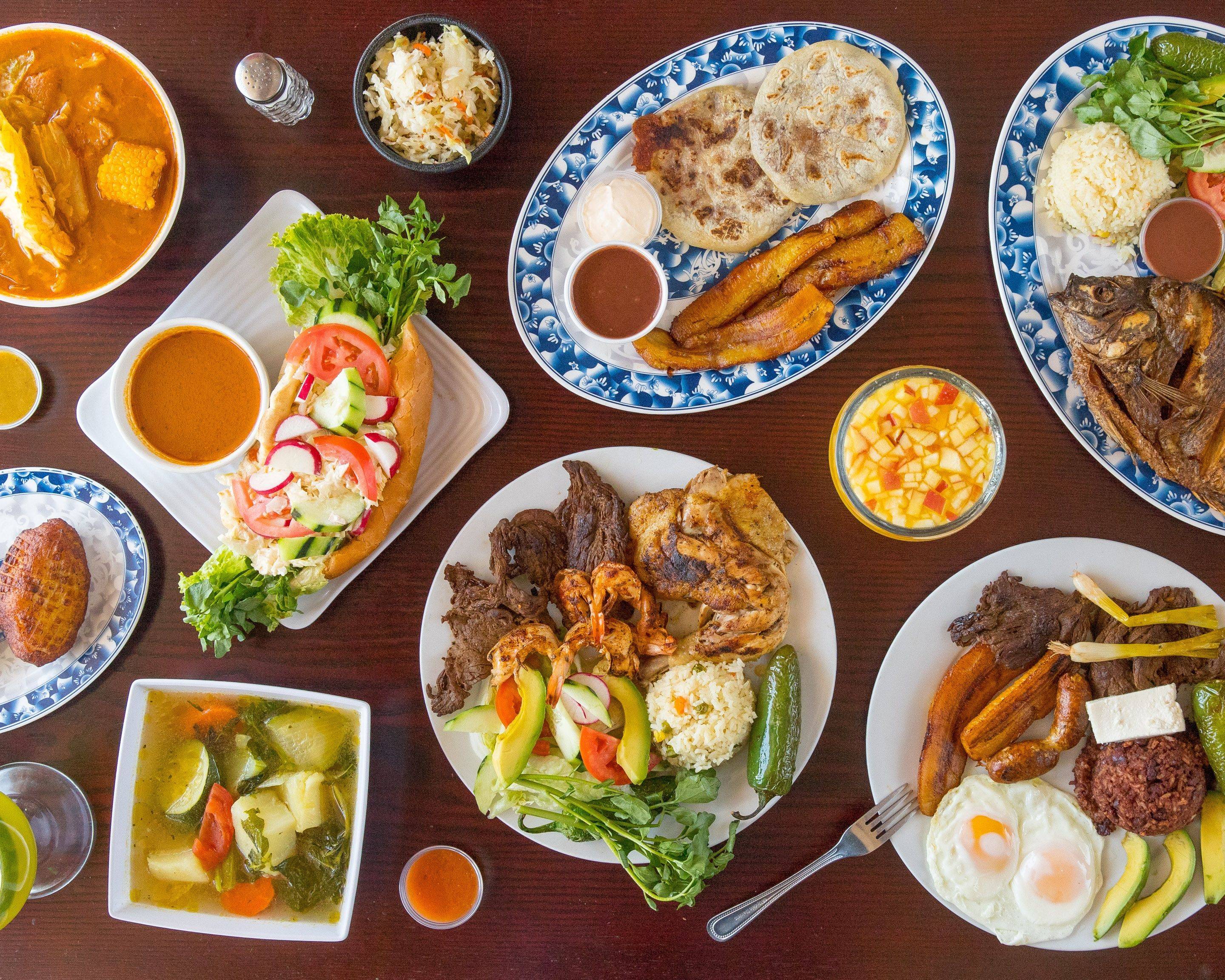 Los Tres Magueyes(Carny NC) Menu Cary • Order Los Tres Magueyes(Carny ...