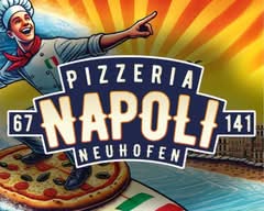 Pizzeria Napoli