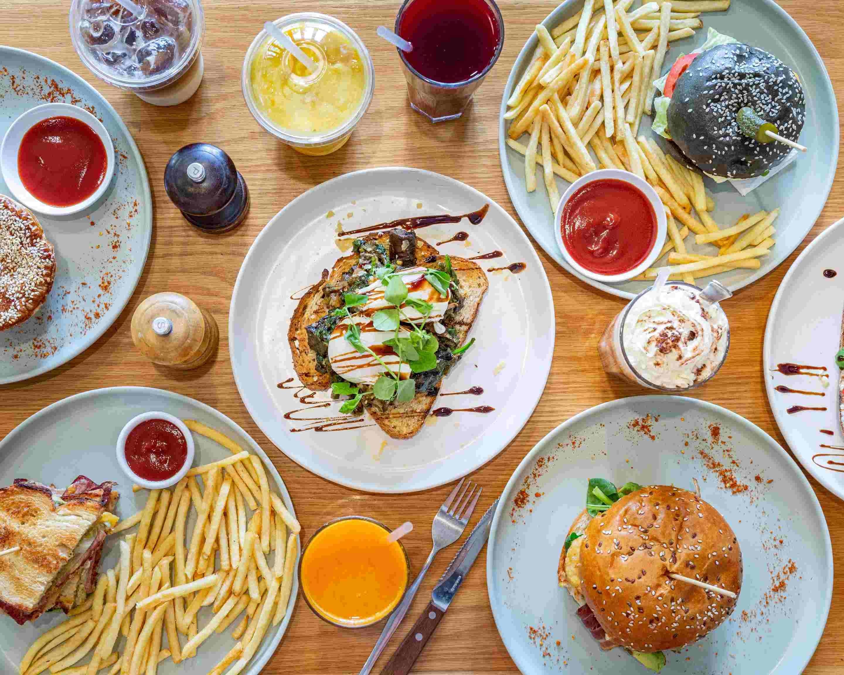 Bread By Johnny Menu Clearance mcpi.edu.ph