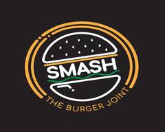 Smash  The Burger Joint