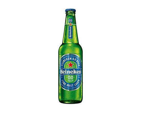 Heineken 0,0% (500 ml)
