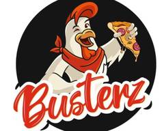 Busterz