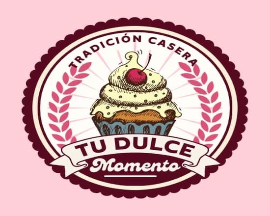 WAFFLES QUILIN (Santiago)