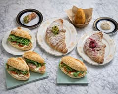 Ciao Amore Mainz 🇮🇹