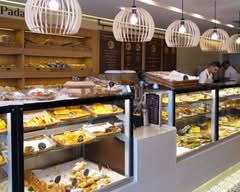 Padaria do Bairro (Chiado)