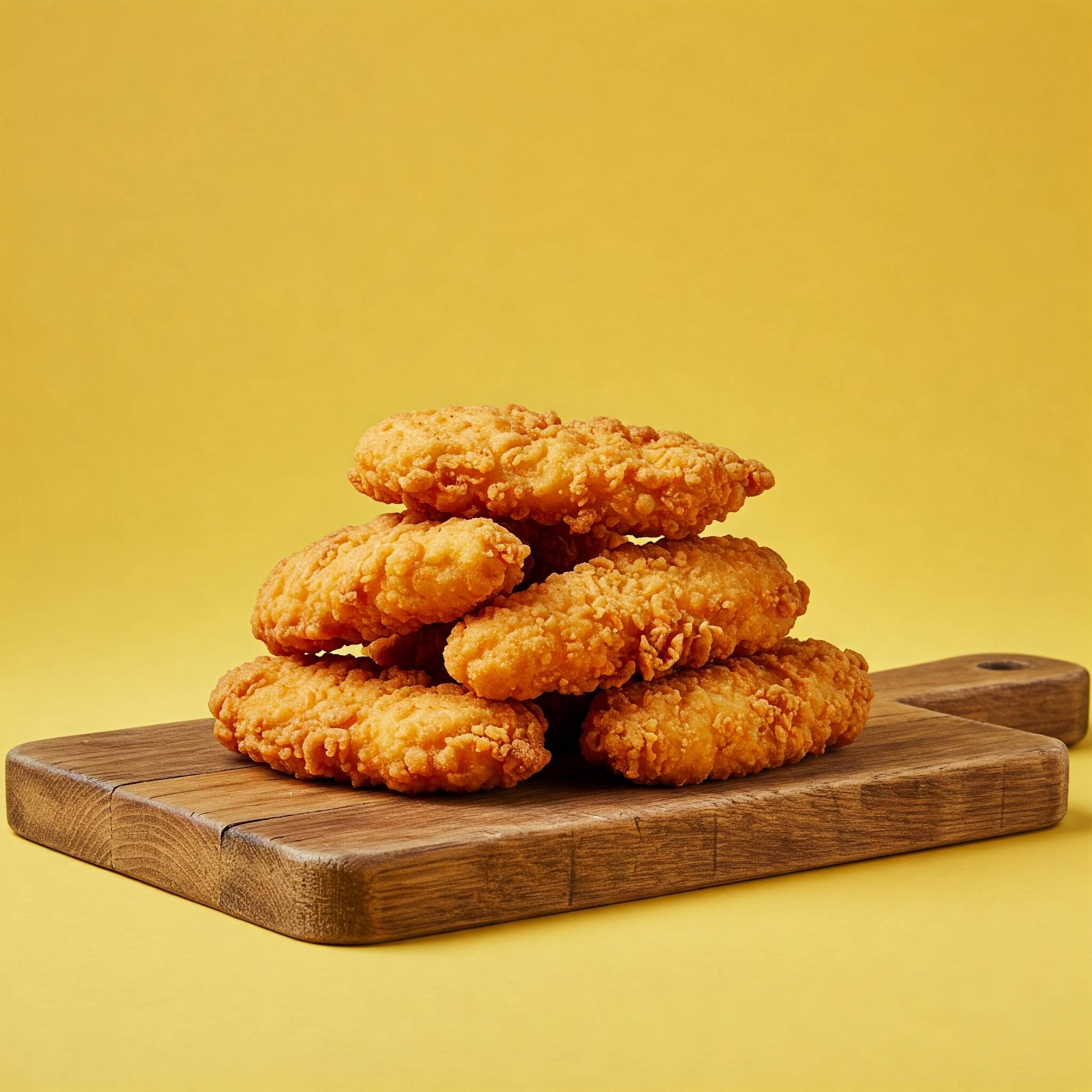 Tenders