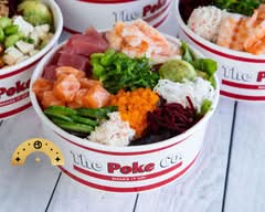The Poke Co. (Tustin)