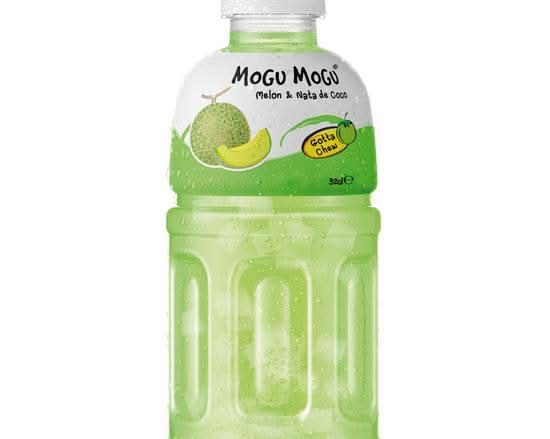 Mogu Mogu Melon 32cl
