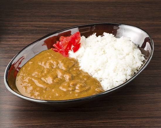 カレーダイニング ZEN 赤坂店 CURRY SHOP ZEN delivery & takeaway