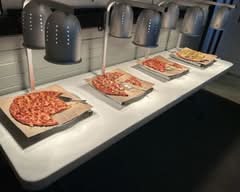 NickaLena's (209 W Bigelow Ave)