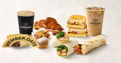 wildbean cafe by bp (North Toowoomba)