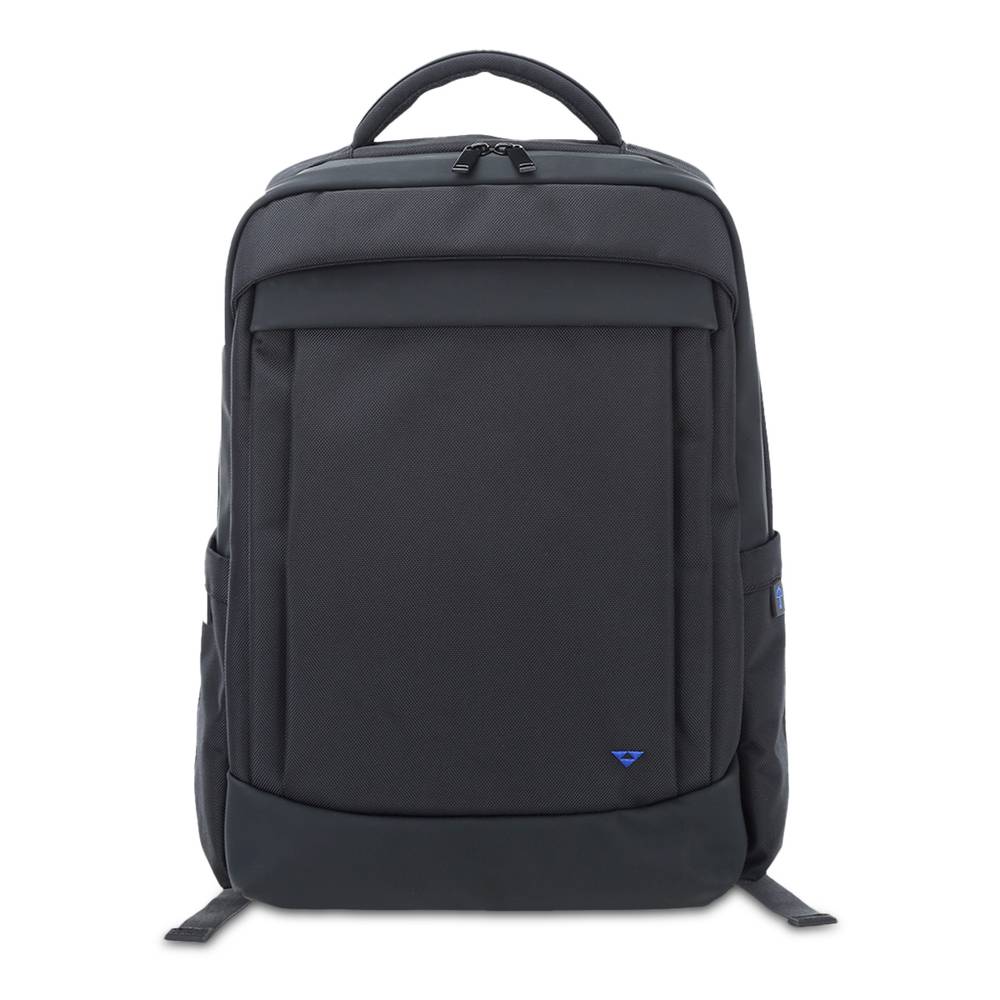 BACKPACK SUPRA WBT2587E 14"