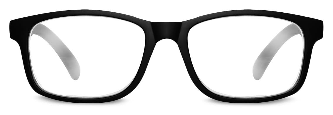 SPL · Lentes pregraduado plata 2.50