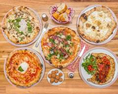 Little Italy Napolille - Lille