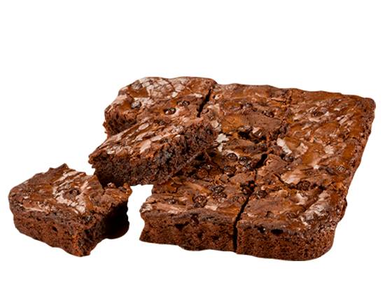 Brownie
