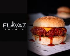 Flavaz Lounge