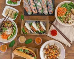 Vietnomnom